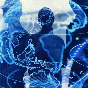 ESN