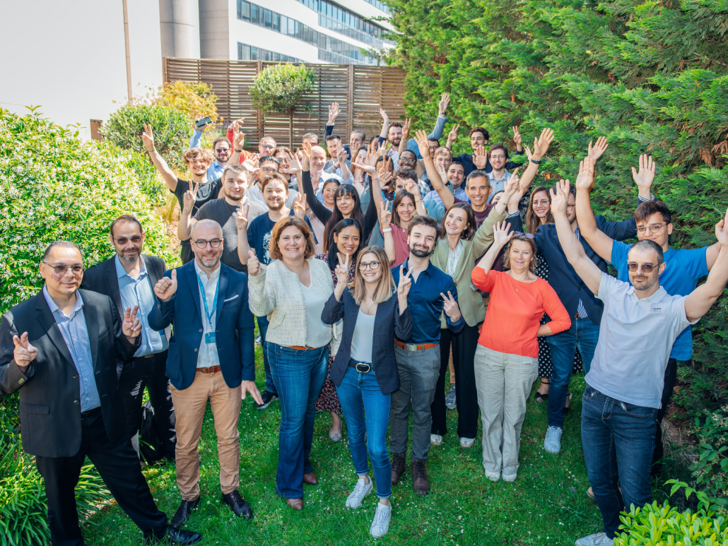 Collaborateurs-c2s