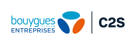 logo-bouygues-telecom-entreprises-c2s