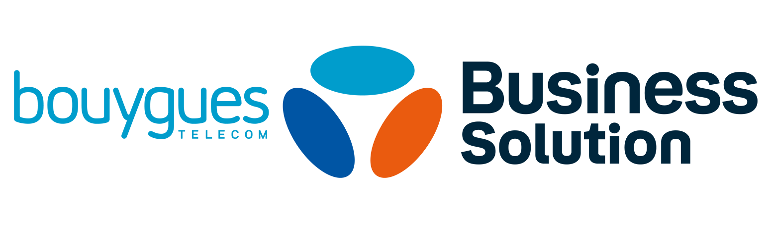 logo-BTBusiness-Solution